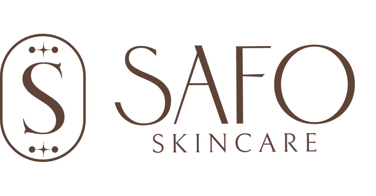 Safo SkinCare