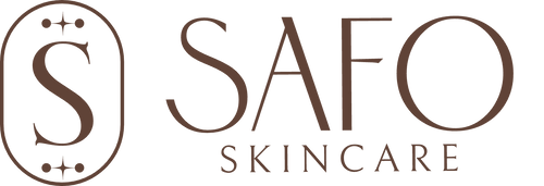 Safo SkinCare